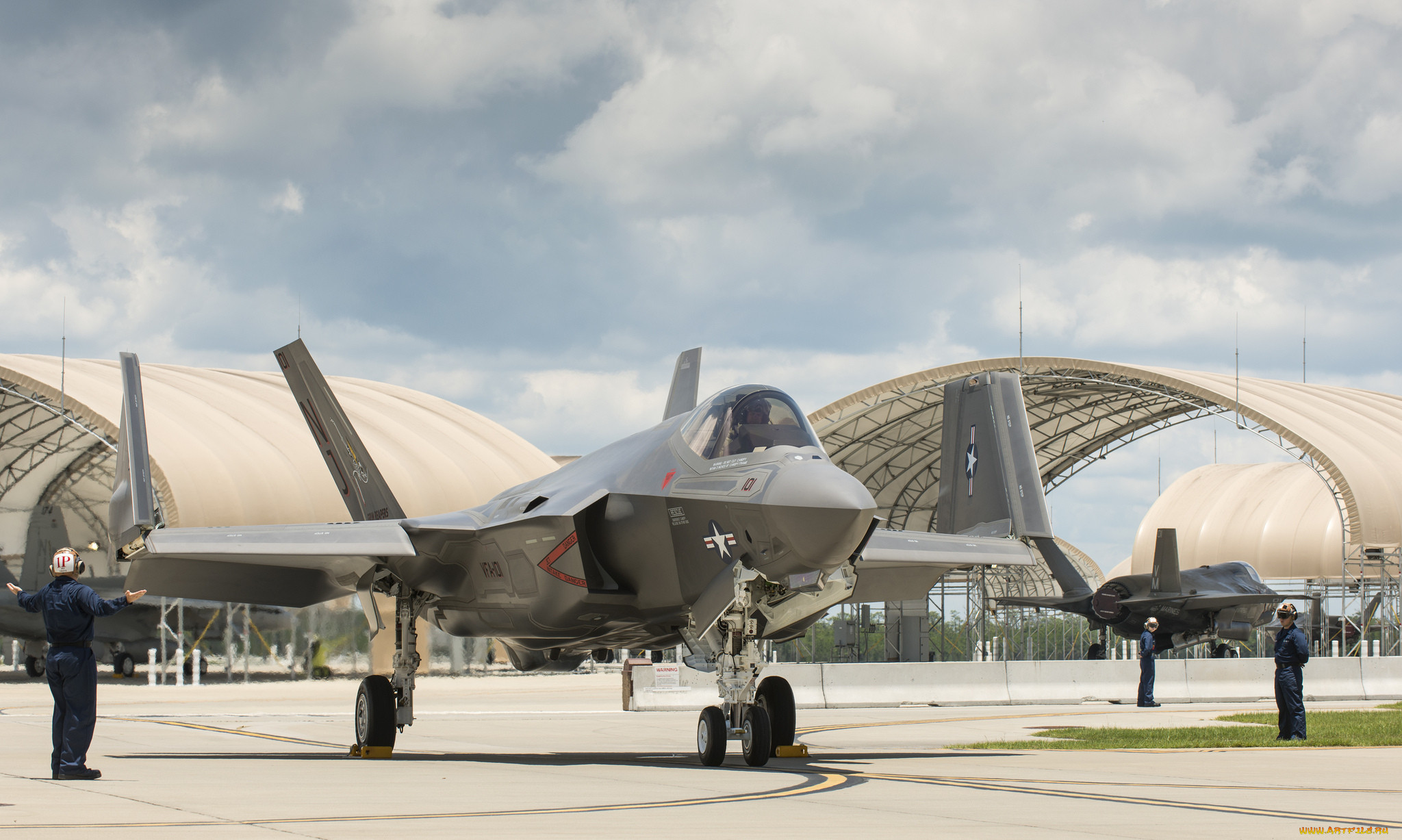 lockheed martin f-35 lightning ii, ,  , , , -, , 5, 